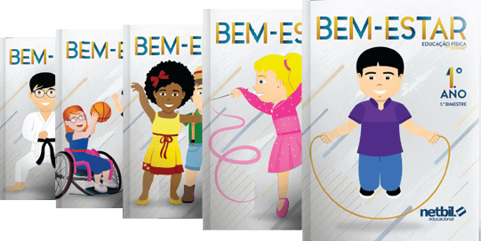 Bem-estar (Educação Física)