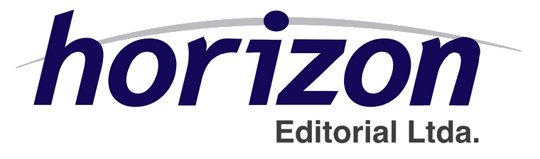Horizon Editorial